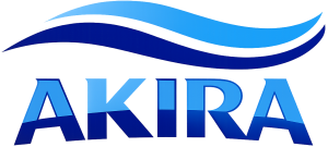 株式会社アキラ水道設備